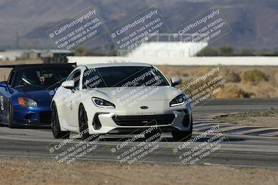 media/Nov-23-2025-Speed Ventures (Sun) [[88f20b6e61]]/6-Yellow Group/Session 1 (Turn 4)/